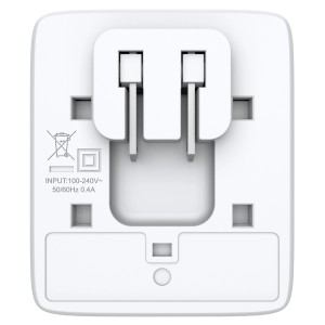 D-Link AC600 Mobile Cloud Router DIR 518