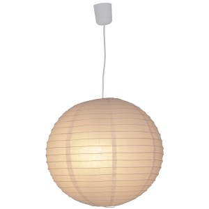 Näve Pendelleuchte Ping Pong