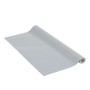 Klebefolie Silver Grey, 67,5 cm x 2 m, für Möbel und Bastelarbeiten.
