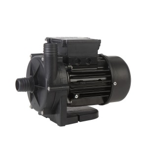 Steinbach Filterpumpe SIPB-200, 6.000 l/h, für Pools bis 19.000 l. Filtersystem für sauberes Poolwasser.