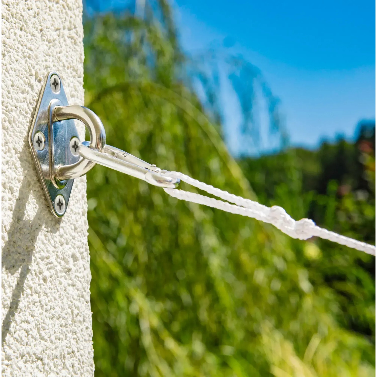 PP-Seil 0,06 x 20 m_2