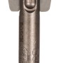 Bosch Hammerbohrer SDS-plus-5 Pro, 8 mm, für Beton und Mauerwerk.