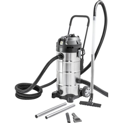 Heissner Teichschlammsauger F650 Perfect kaufen bei OBI