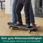 Bona Home Parkettlack Supreme matt 4 l_8