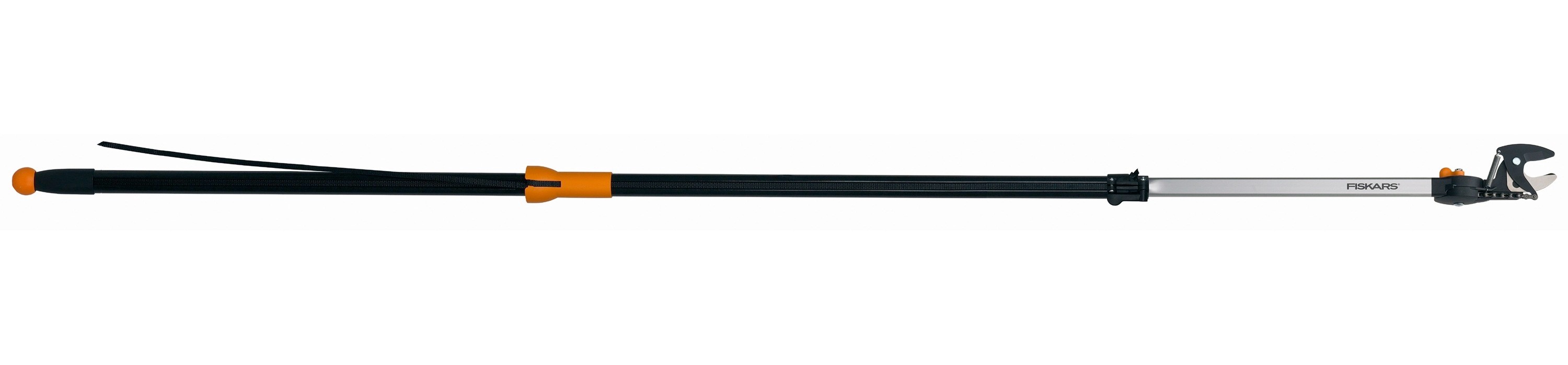 Fiskars TeleskopSchneidgiraffe 240 410 cm kaufen bei OBI