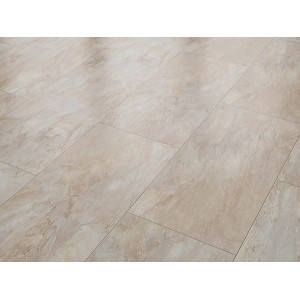 Visiogrande Laminatbodenmuster Buntschiefer