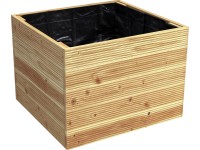 Hochbeet Douglasie kaufen bei OBI