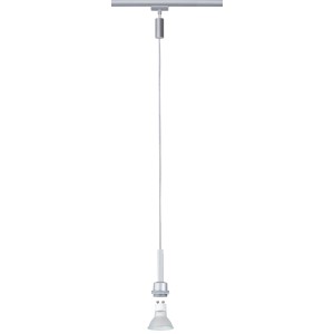 Paulmann URail LED-Pendel DecoSystems