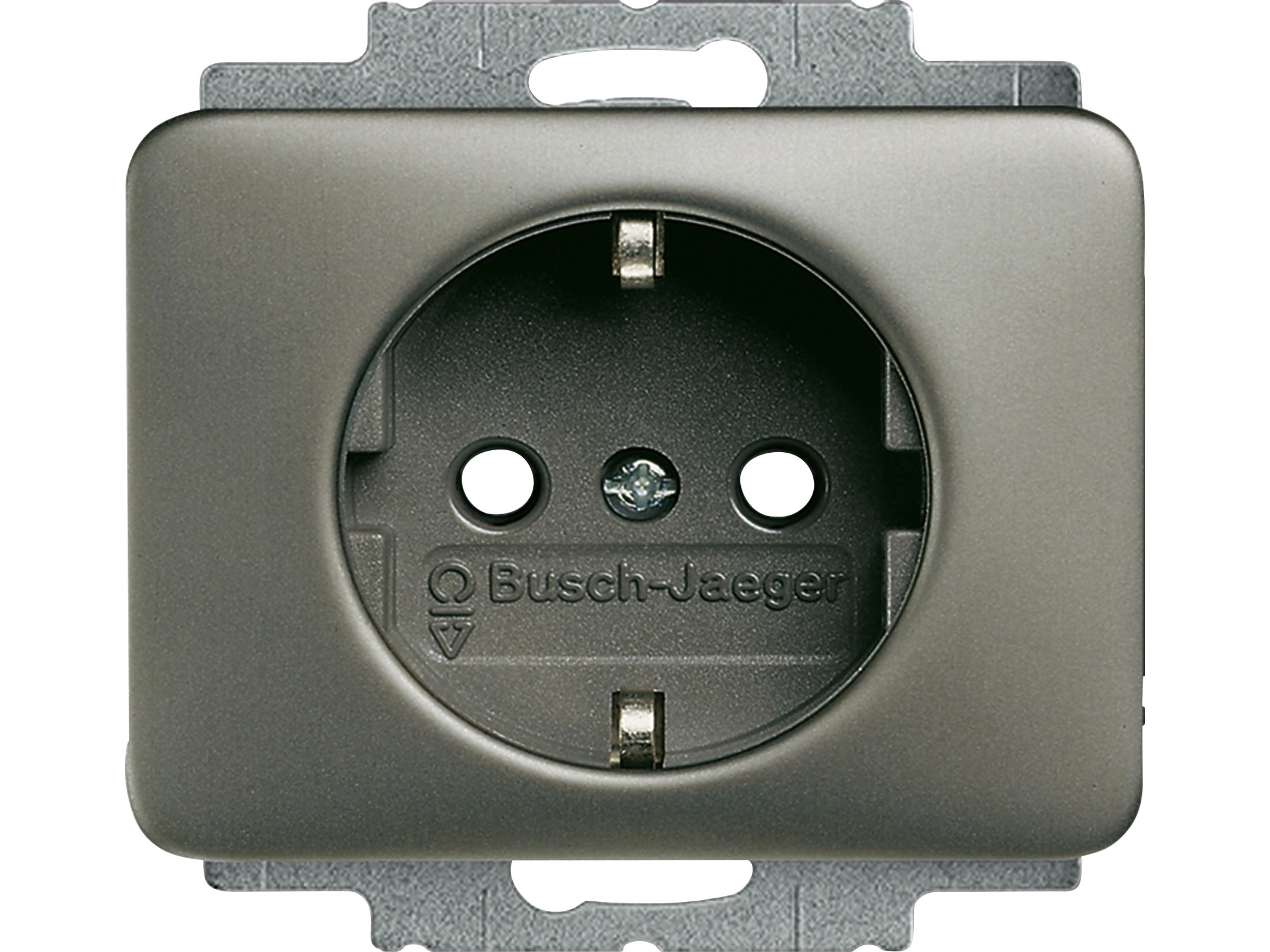 13 A 1G SP-Schaltsteckdose – ASTA-geprüft, Mit Schalter, Einfache Installation