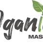 Logo von Kaindl Proganic Laminat Eiche Saloon Tombstone, wasserfester Laminatboden.