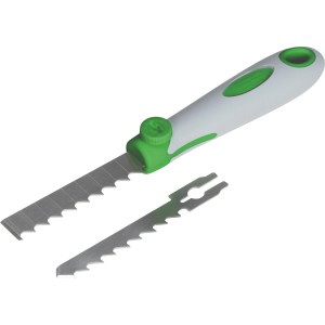 Fugenkratzer- und Unkrautstecher-Set