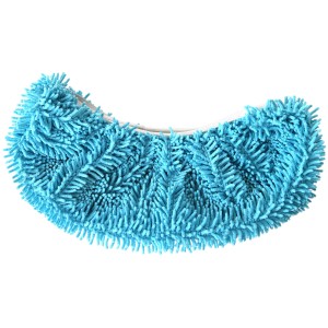 Steuber Wischmop Überzug Mikrofaser