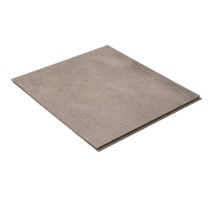 Egger Hybridbodenmuster Aquadura+ EDF304 Titanit 297 mm x 327 mm Sandbeige