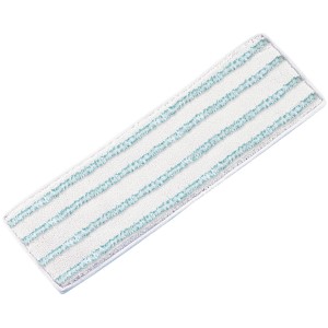 Leifheit Wischbezug Profi micro duo