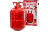 Party Factory Ballongas Flasche Helium Einweg kaufen bei OBI