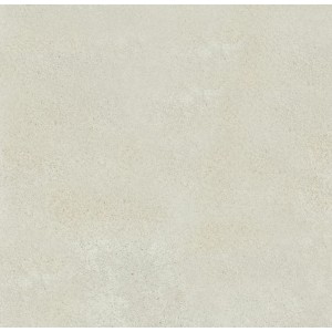 Jangal Wandpaneel Modular Wall Ivory Sandstone, Steinoptik, 52x52 cm.
