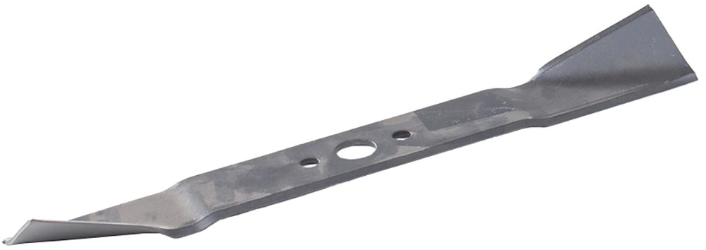 Stiga Rasenmähermesser 33 cm kaufen bei OBI