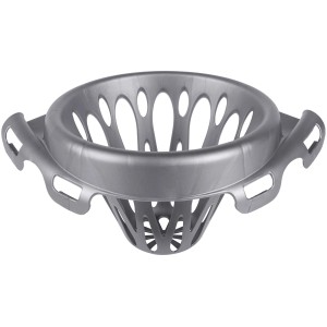 Moppsieb für Eimer Oval