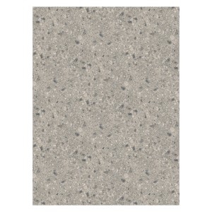 Kaindl Arbeitsplatte Chepe in Marmor-Optik, 60 cm breit. Küchenarbeitsplatte als Meterware.