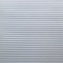 Transparente Wenko Anti-Rutsch-Matte (150x50 cm) für Schubladen und Schränke.
