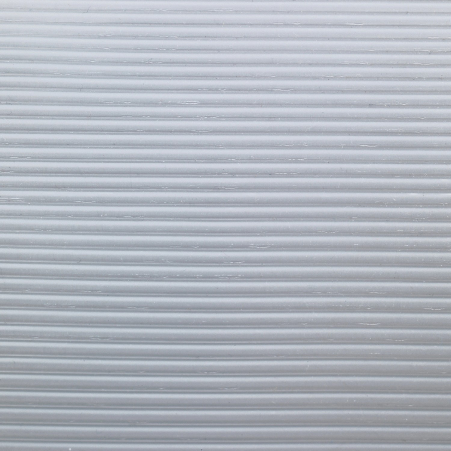 Transparente Wenko Anti-Rutsch-Matte (150x50 cm) für Schubladen und Schränke.