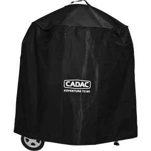 Cadac Abdeckhülle 57 cm
