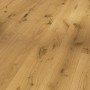 Parador Parkett Basic 11-5 Eiche gebürstet, naturgeölt. Landhausdielen-Optik mit natürlicher Holzstruktur.