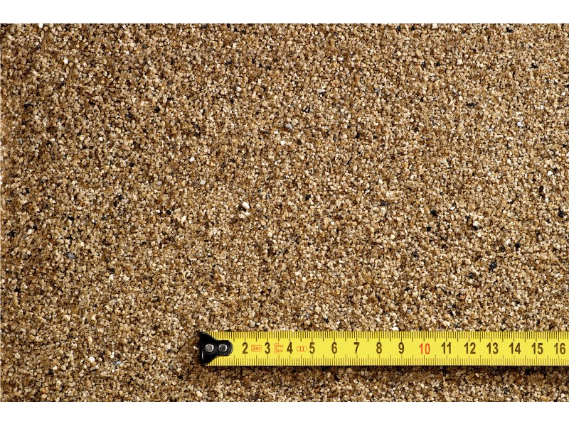 60+ Sand Obi Kaufen, Der weco spielsand sahara eignet sich ideal für