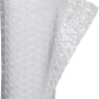 Rolle Videx Garden Winterschutz Isofolie, Luftpolsterfolie für Pflanzen im Garten.