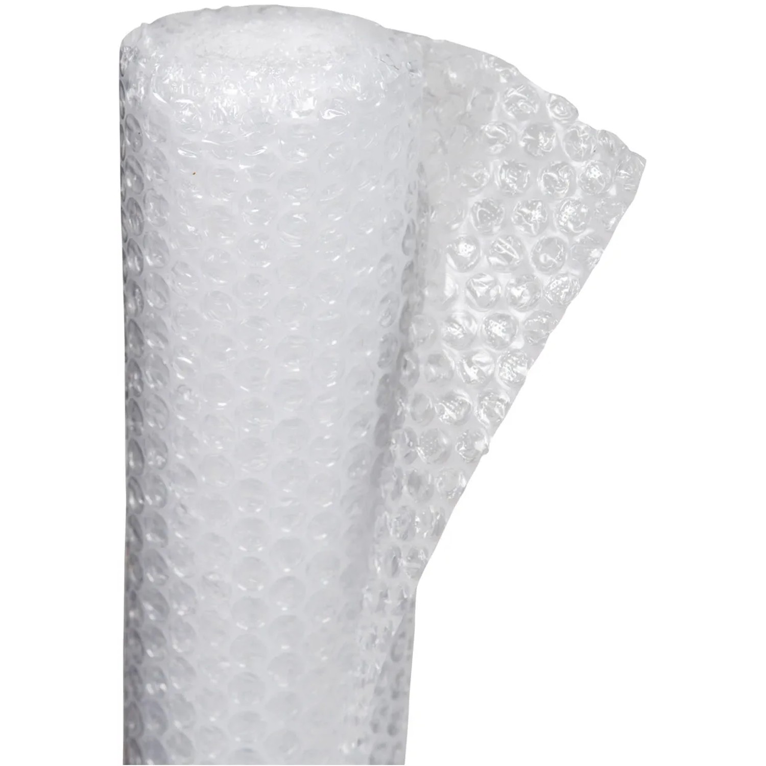 Rolle Videx Garden Winterschutz Isofolie, Luftpolsterfolie für Pflanzen im Garten.