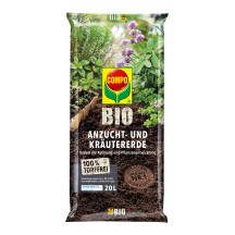 Blumenerde online kaufen bei OBI OBI.at