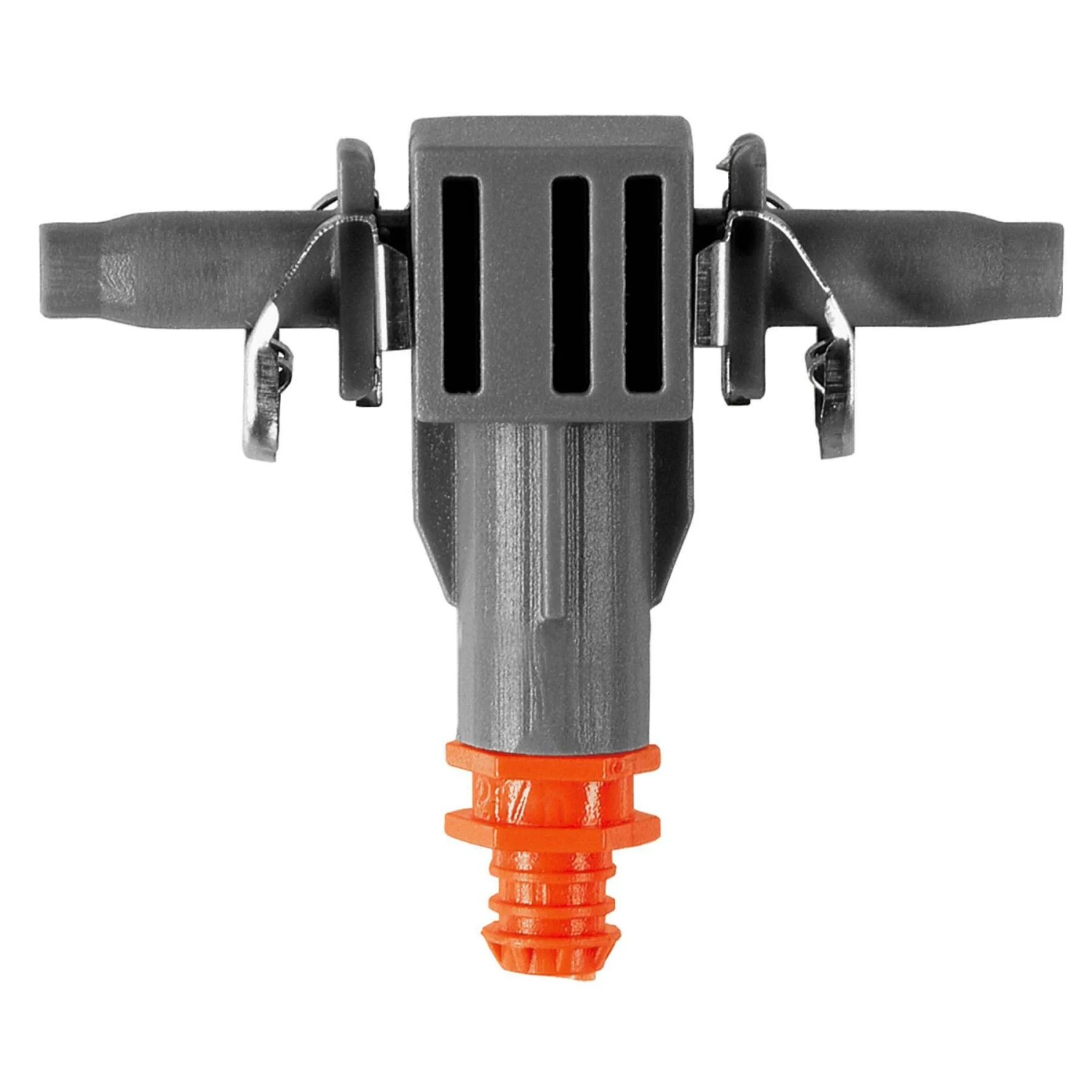 Gardena Bewsserungssystem MDS Start-Set Pflanztpfe M kaufen bei OBI