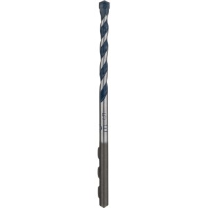 Bosch Betonbohrer Pro CYL-5, 5 mm, geeignet für Bohrungen in Beton, Mauerwerk und Stein.