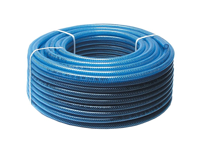 2m Druckluftschlauch Sourcing Map Pneumatischer Luftschlauch 12x8 Mm - 2 Meter PU Polyurethan Schlauch Für Kompressor (Blau) Luftkompressor Zubehör