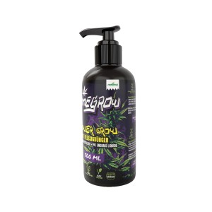 Romberg Power Grow Flüssigdünger 500 ml