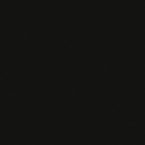 Hammerite Metall-Schutzlack Spray, Schwarz matt, 400ml. Rostschutz, Grundierung und Lackierung in einem.