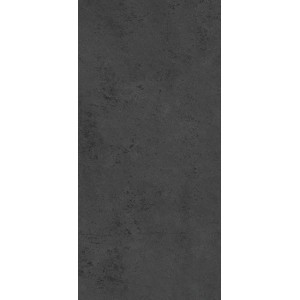 Schulte Duschrückwand ExpressPlus DecoDesign Softtouch Stein Anthrazit, Detailansicht.
