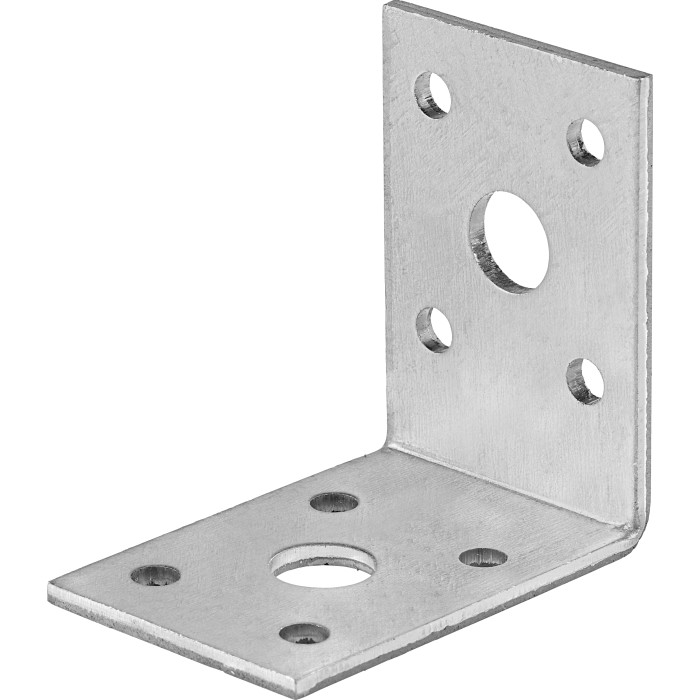 Montagewinkel Kaufen Bei OBI montagewinkel-kaufen-bei-obi
