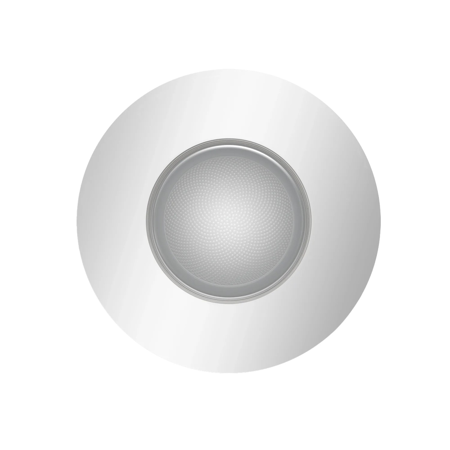 Philips Hue Smart-Einbauspot Xamento White & Color Ambiance Chrom 1er Pack_3