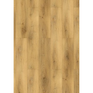 Mega City Vinylboden Montreal Eiche Breitdiele 6 mm