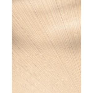 Helle Parador Dekorpaneele Style Light Lines in Landhausdielenoptik.