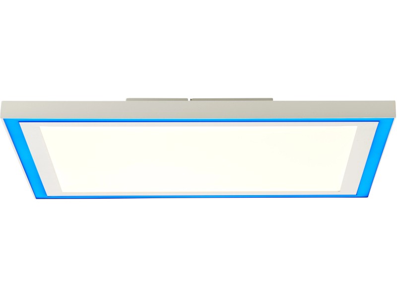 LED-Panel Universe Masterpanel 30x30 cm, Sternenhimmel 4000K kaufen bei OBI