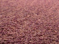 Teppichboden Turin Braun - Teppichboden - Meterware - Bodenbeläge & Teppiche