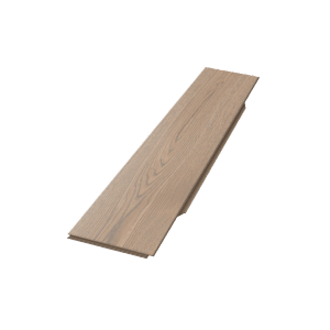 Egger Laminatboden EL2190 NatureSense Herringbone Fischgrät Turin Eiche