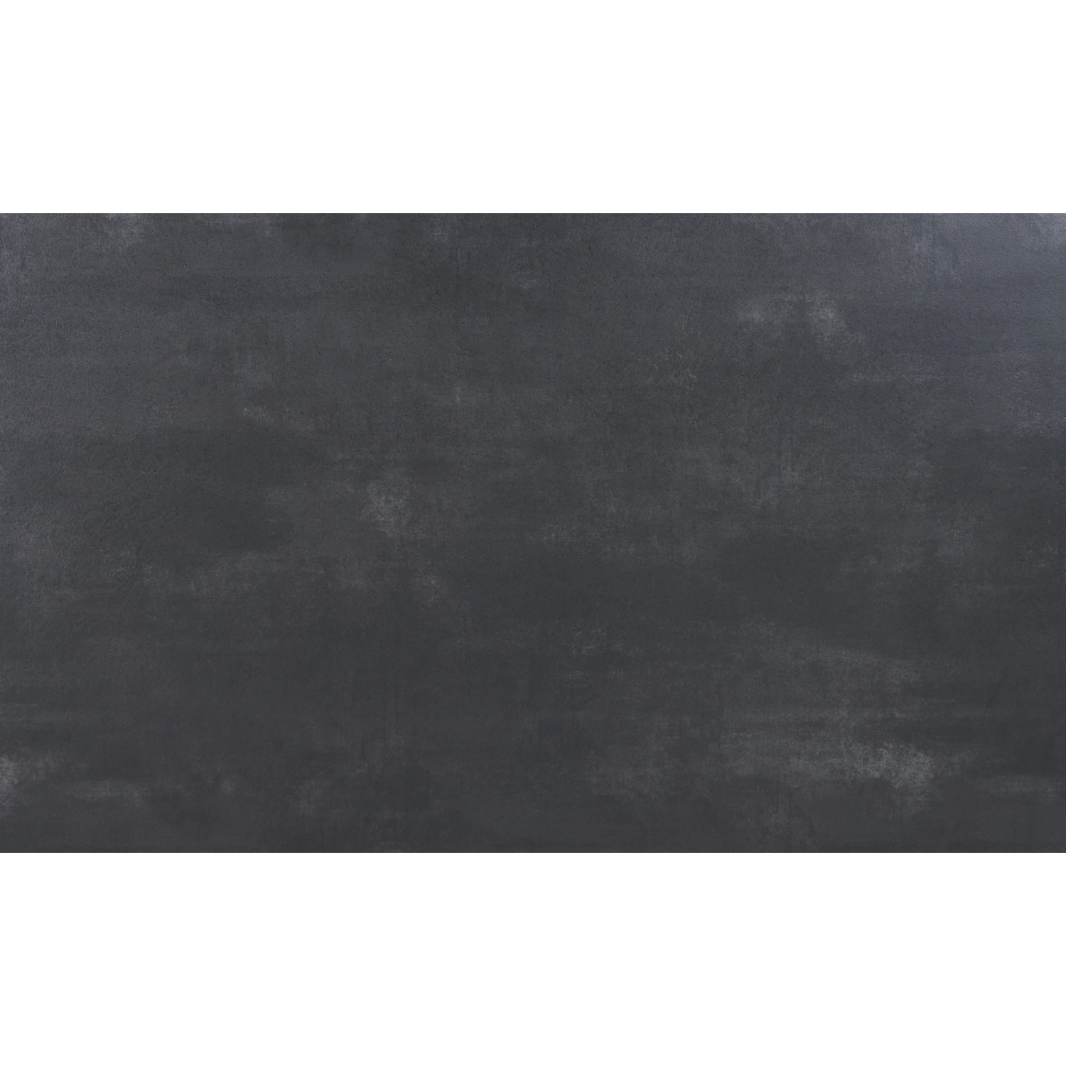 Siena Garden Gartentisch Ferrostone, ausziehbar, 100x260cm, Tischplatte in Steinoptik.