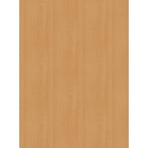Dekorspanplatte Buche, 280x207x1,9 cm, für Möbelbau & Regalböden.