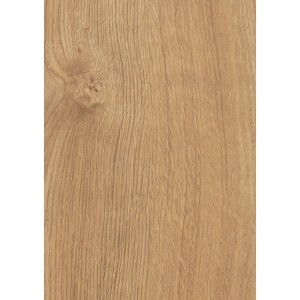 Kronoflooring Laminat Binyl Pro, Major Oak Dekor, wasserfest, 8 mm stark.