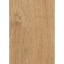 Kronoflooring Laminat Binyl Pro, Major Oak Dekor, wasserfest, 8 mm stark.