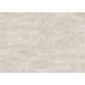 Living by Haro Designboden HydroStar Finca Azelojo crema, Steinoptik. Vinylboden für Feuchträume & Fußbodenheizung.