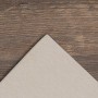 PVC-Bodenbelag Prime, Landhausdielenoptik, beige, Detailansicht.
